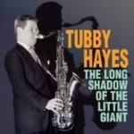 The Long Shadow Of The Little Giant Cd