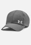 Under Armour M Iso-chill Launch Adj - Castlerock castlerock reflective