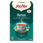 Relax 17& 039 S