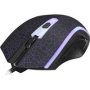 Computer Gaming Wired Mouse USB Optical Mouse GM-206