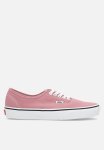 Vans Authentic