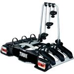 G2 3 Bike Platform Carrier - 13 Pin