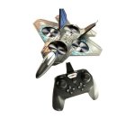 Zs - Aircraft Elite Rechargeable
