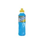 Energade Sports Drink 500ML Assorted Flavours - Blueberry Lite