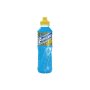 Energade Sports Drink 500ML Assorted Flavours - Blueberry Lite