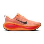 Nike Men's Vomero Plus Road Running Shoes