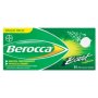 Berocca Boost Eff 30