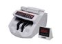 High-speed Money Counter With Counterfeit Detection & Extra Display