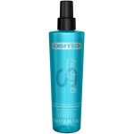 Osmo Extreme Firm Gel Spray 250ML