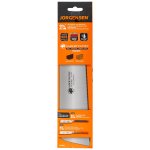 Jorgensen 240 Mm Pro Dovetail Pull Saw Blade AC70621