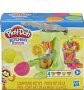 Kitchen Creations Juice Squeezin& 39 Juicer Playset