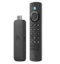 Amazon Fire Tv Stick 4K Max 2024 Streaming Media Player