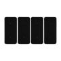 Dryer Filters Replacement For /candy Tumble Evaporator