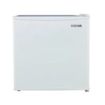 Goldair GBF-60S Free-standing Bar Fridge 60L