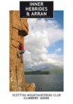 Inner Hebrides & Arran Paperback