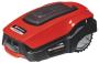 Lawn Star Einhell Robotic Lawn Mower Blue Tooth 1200M2 1200W