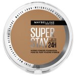 Maybelline Superstay 24H Powder Foundation 59