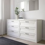 Stevenson Chest Of Drawers