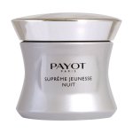 Supreme Jeunesse Night Cream 50ML