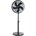 Alva Air Drum Fan Pedestal ACS207