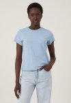 Cotton On The 91 Tee - Horizon Blue