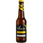 Experimental Ipa By Triggerfish Brewing