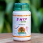 5 Htp 100MG 60 Capsules Willow