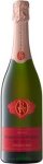 Robertson Sparkling Brut Rose 750ML - 1
