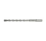Alpen Sds Plus Drill Hammer F4 Bit 160X100 12MM