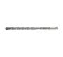 Alpen Sds Plus Drill Hammer F4 Bit 160X100 12MM