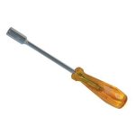 Nut Driver 13 Mm T4334 M13 T4334 M 13