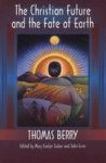 The Christian Future And The Fate Of Earth Ecology And Justice