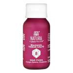 Natura Mag Phos 8 Tissue Salts Tabs 125'S