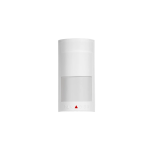 PMD2 Wireless Pir Motion Detector