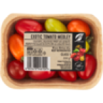 Tomato Medley 250G