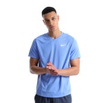 Nike Men's Victory Tennis Tee