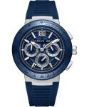1881 Filiano Watch - CIWGO0085906