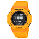 Mens 200M Bluetooth Fitness - GBD-300-9DR