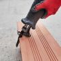 Reciprocating Saw Power 850W