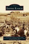 Empire Ranch Hardcover