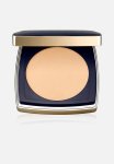 Estee Lauder Stay-in-place Matte Powder Foundation SPF10 - Shell Beige