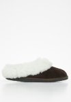 Sleek - Choc