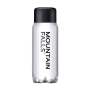 Still Water 330ML - 20L - 330ML Plastic Still