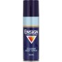 Ensign Cologne Body Spray 125ML