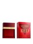 Guess Seductive Red For Men Edt 100ML