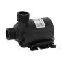 Submersible Water Pump 800L/H 24V Dc For Aquarium Fish Tank