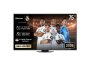 Hisense LEDN75U8Q MINI LED Pro Qled 165HZ 4K Smart 75''- LEDN75U8Q
