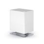 Stadler Form Oskar Little White Humidifier With Fragrance Dispenser