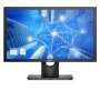 Dell Refurbished - E2216H - 22INCH - Lcd - Computer Monitor