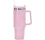 Coffee Mug 1200 Ml Bottle Pack Of 1 Pink